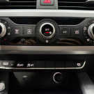 Audi A5 Ambiente Sportb. 2.0 TFSI S tonic 2018 Gasolina-7