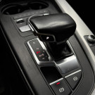 Audi A5 Ambiente Sportb. 2.0 TFSI S tonic 2018 Gasolina-5