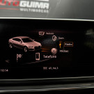 Audi A5 Ambiente Sportb. 2.0 TFSI S tonic 2018 Gasolina-4
