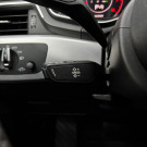 Audi A5 Ambiente Sportb. 2.0 TFSI S tonic 2018 Gasolina-9