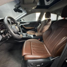 Audi A5 Ambiente Sportb. 2.0 TFSI S tonic 2018 Gasolina-3
