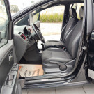 VW - VolksWagen Fox Rock in Rio 1.6 Mi Total Flex 8V 5p 2014 Flex-10