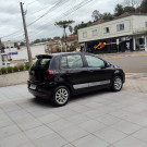 VW - VolksWagen Fox Rock in Rio 1.6 Mi Total Flex 8V 5p 2014 Flex-1