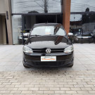VW - VolksWagen Fox Rock in Rio 1.6 Mi Total Flex 8V 5p 2014 Flex-3