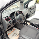 VW - VolksWagen Fox Rock in Rio 1.6 Mi Total Flex 8V 5p 2014 Flex-9