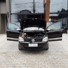 VW - VolksWagen Fox Rock in Rio 1.6 Mi Total Flex 8V 5p 2014 Flex-5