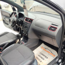 VW - VolksWagen Fox Rock in Rio 1.6 Mi Total Flex 8V 5p 2014 Flex-8
