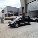 VW - VolksWagen Fox Rock in Rio 1.6 Mi Total Flex 8V 5p 2014 Flex-0