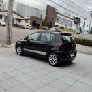 VW - VolksWagen Fox Rock in Rio 1.6 Mi Total Flex 8V 5p 2014 Flex-2
