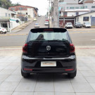 VW - VolksWagen Fox Rock in Rio 1.6 Mi Total Flex 8V 5p 2014 Flex-4