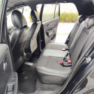 VW - VolksWagen Fox Rock in Rio 1.6 Mi Total Flex 8V 5p 2014 Flex-11