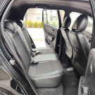 VW - VolksWagen Fox Rock in Rio 1.6 Mi Total Flex 8V 5p 2014 Flex-12