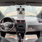 VW - VolksWagen Fox Rock in Rio 1.6 Mi Total Flex 8V 5p 2014 Flex-6