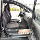 VW - VolksWagen Fox Rock in Rio 1.6 Mi Total Flex 8V 5p 2014 Flex-7
