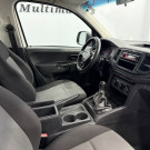 VW - VolksWagen AMAROK CS2.0 16V/S2.0 16V TDI 4x4 Diesel 2019 Diesel-8