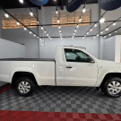 VW - VolksWagen AMAROK CS2.0 16V/S2.0 16V TDI 4x4 Diesel 2019 Diesel-5