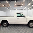 VW - VolksWagen AMAROK CS2.0 16V/S2.0 16V TDI 4x4 Diesel 2019 Diesel-5