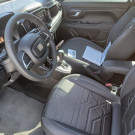 Fiat Strada Volcano 1.3 Flex 8V CD Aut. 2025 Flex-0
