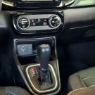 Fiat Strada Volcano 1.3 Flex 8V CD Aut. 2025 Flex-4