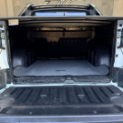 Fiat Strada Volcano 1.3 Flex 8V CD Aut. 2025 Flex-9