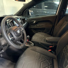 Fiat Strada Volcano 1.3 Flex 8V CD Aut. 2025 Flex-10