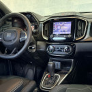 Fiat Strada Volcano 1.3 Flex 8V CD Aut. 2025 Flex-7