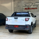 Fiat Strada Volcano 1.3 Flex 8V CD Aut. 2025 Flex-1