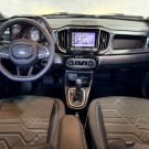 Fiat Strada Volcano 1.3 Flex 8V CD Aut. 2025 Flex-3