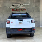 Fiat Strada Volcano 1.3 Flex 8V CD Aut. 2025 Flex-5