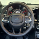 Fiat Strada Volcano 1.3 Flex 8V CD Aut. 2025 Flex-11