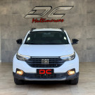 Fiat Strada Volcano 1.3 Flex 8V CD Aut. 2025 Flex-12