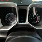 GM - Chevrolet Camaro SS 6.2 V8 16V 2011 Gasolina-12