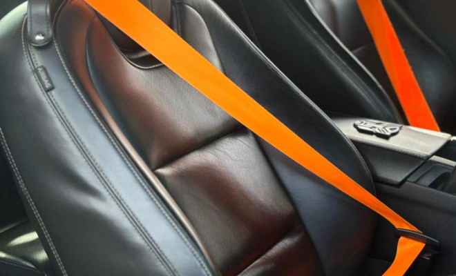 GM - Chevrolet Camaro SS 6.2 V8 16V 2011 Gasolina-15