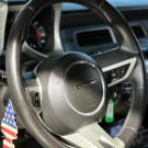 GM - Chevrolet Camaro SS 6.2 V8 16V 2011 Gasolina-7