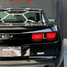 GM - Chevrolet Camaro SS 6.2 V8 16V 2011 Gasolina-6