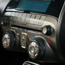 GM - Chevrolet Camaro SS 6.2 V8 16V 2011 Gasolina-13