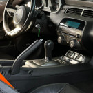 GM - Chevrolet Camaro SS 6.2 V8 16V 2011 Gasolina-11