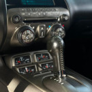 GM - Chevrolet Camaro SS 6.2 V8 16V 2011 Gasolina-10