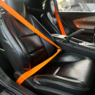 GM - Chevrolet Camaro SS 6.2 V8 16V 2011 Gasolina-14