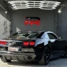 GM - Chevrolet Camaro SS 6.2 V8 16V 2011 Gasolina-2