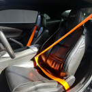 GM - Chevrolet Camaro SS 6.2 V8 16V 2011 Gasolina-9