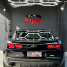 GM - Chevrolet Camaro SS 6.2 V8 16V 2011 Gasolina-0