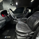 VW - VolksWagen AMAROK High.CD 2.0 16V TDI 4x4 Dies. Aut 2013 Diesel-1