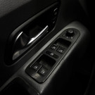 VW - VolksWagen AMAROK High.CD 2.0 16V TDI 4x4 Dies. Aut 2013 Diesel-9