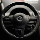 VW - VolksWagen AMAROK High.CD 2.0 16V TDI 4x4 Dies. Aut 2013 Diesel-8