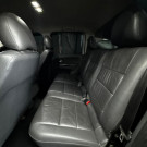 VW - VolksWagen AMAROK High.CD 2.0 16V TDI 4x4 Dies. Aut 2013 Diesel-3
