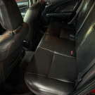 Toyota ETIOS XS Sedan 1.5 Flex 16V 4p Aut. 2017 Flex-5
