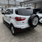 EcoSport 1.6 16V Flex 5p Mec. 2014-3