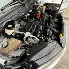 EcoSport 1.6 16V Flex 5p Mec. 2014-8