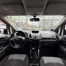 EcoSport 1.6 16V Flex 5p Mec. 2014-6